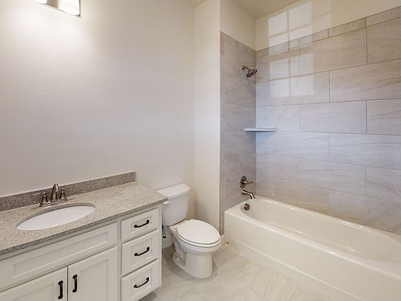 Previously built home based on this plan. Photos not of current home. Upgrades may be pictured.