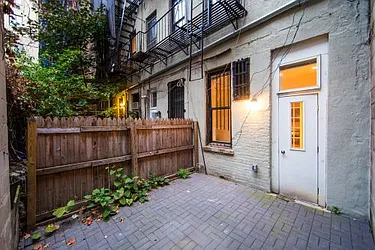 Rented by Icon Realty Management