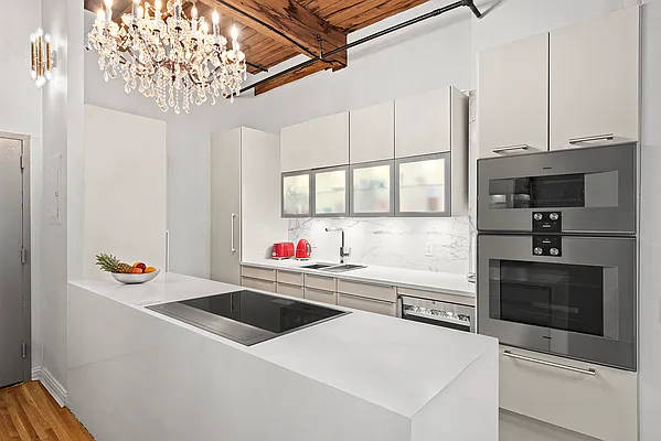 Sold by Owner | media 9