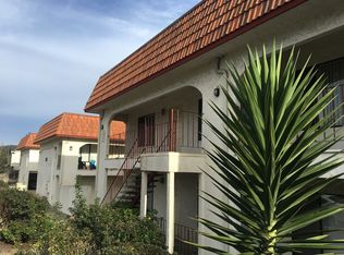 Eucalyptus (3153) Casa Pacificar (CP), Marina, CA 93933