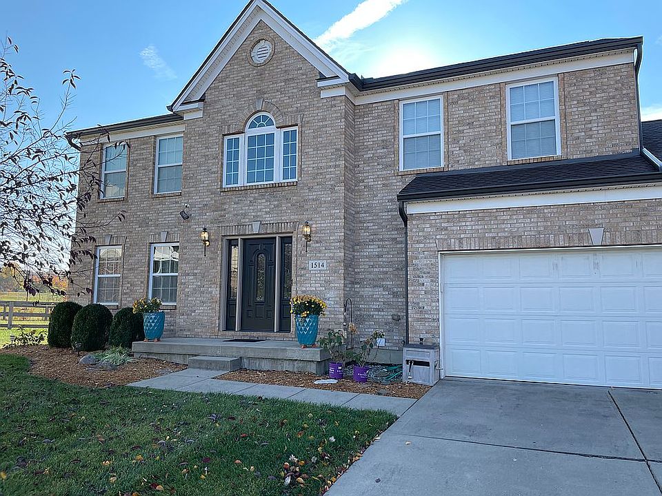 1st image of 1514 Tatum Ln