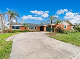 2455 Nuremberg Blvd, Punta Gorda, FL 33983