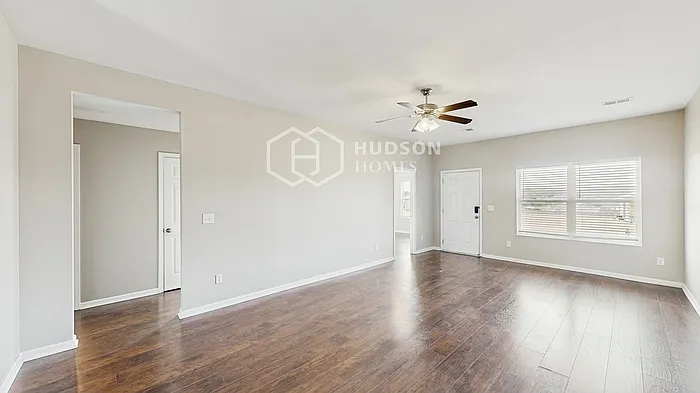281 Woodland Trl — Photo 6