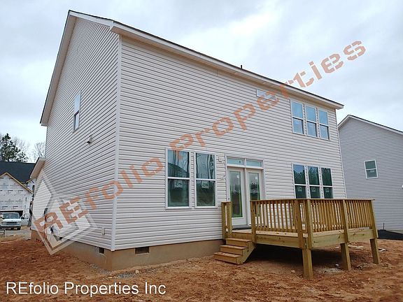 4th image of 54 Echo Canyon Dr