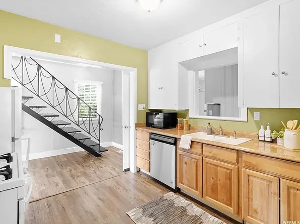 3064 S 200 E, South Salt Lake, UT 84115