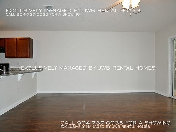 3rd image of 7143 Timmerman Ln