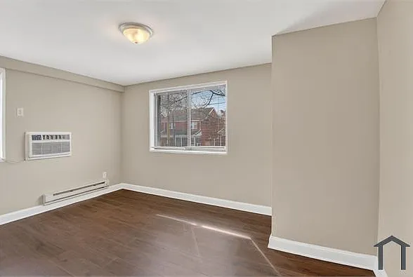 4430 Martin Luther King Jr Ave SW #103 — Photo 8