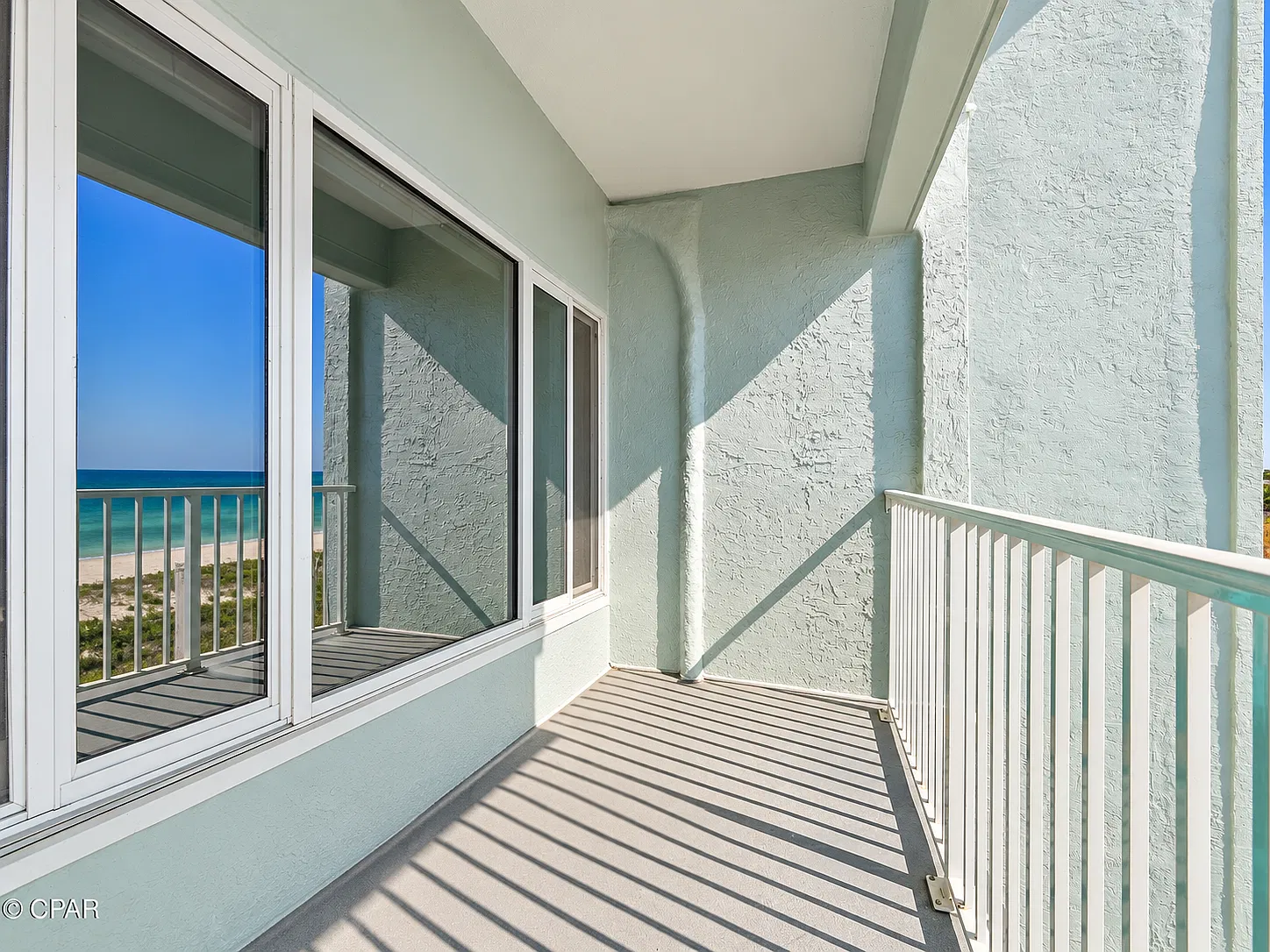 1 bed, 600 sqft, $1,580 — Photo 4