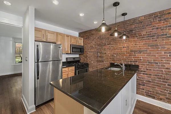 Rented by Halstead Real Estate | media 17