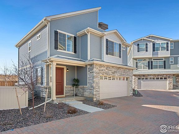 2nd image of 3502 Valleywood Ct