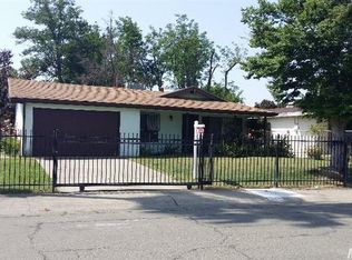 5228 Fitzwilliam Way, Sacramento, CA 95823