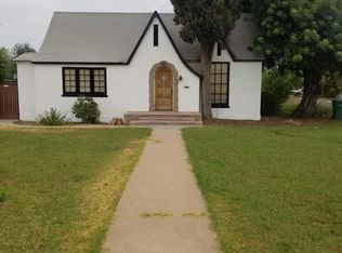 139 E 1st Ave, Mesa, AZ 85210