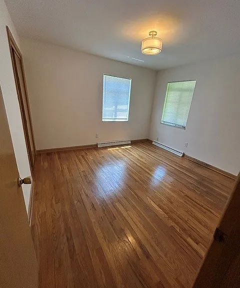 1792 Tanglewood Dr #1792 — Photo 8