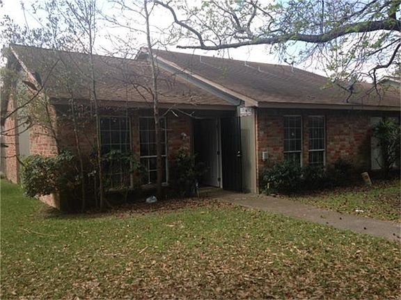 2nd image of 5739 Easthampton Dr