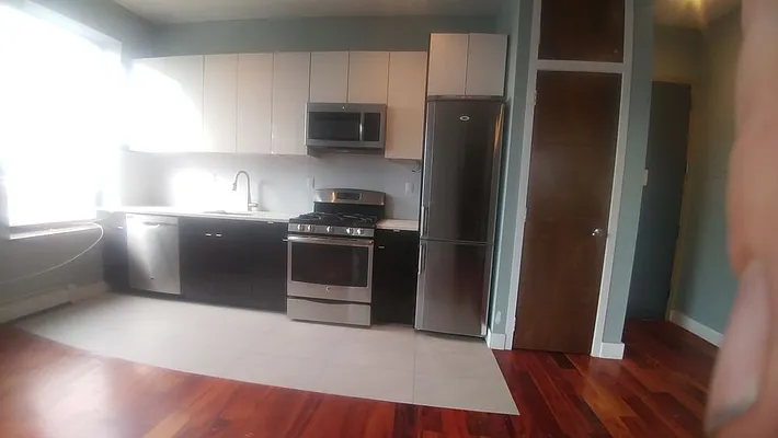 Rented by At Home Realty NY LLC | media 20