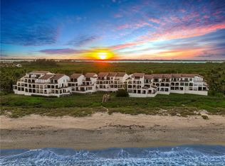 4751 NE Ocean Blvd APT 10, Jensen Beach, FL 34957