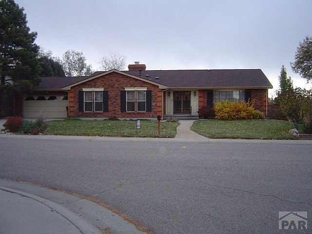 1st image of 6 Kingsbridge Pl
