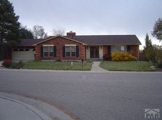 6 Kingsbridge Pl, Pueblo, CO 81001