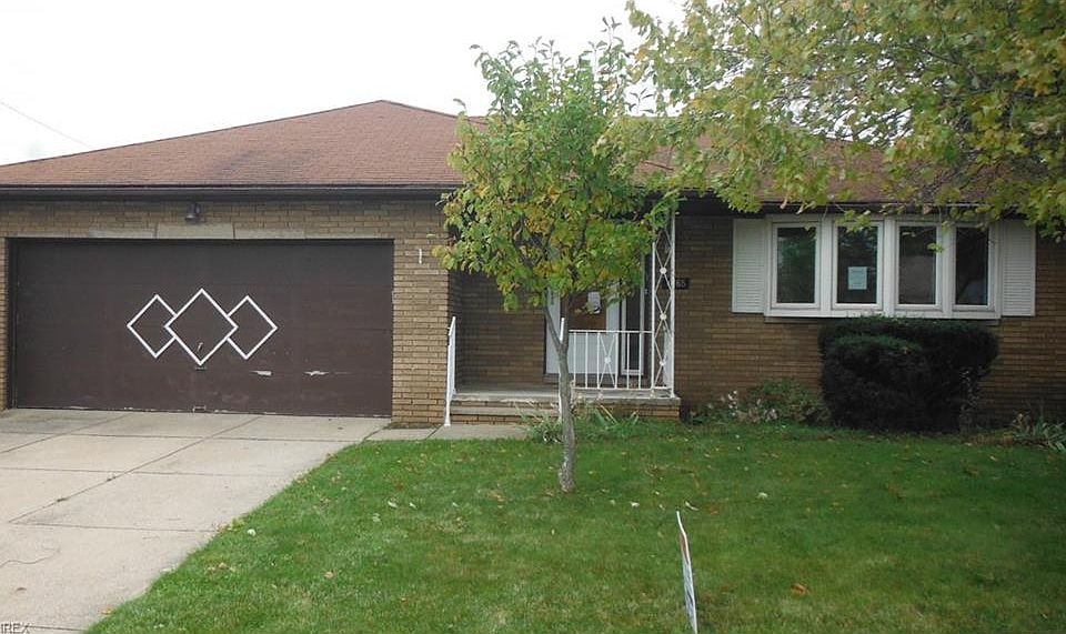 1st image of 4765 Bentwood Dr