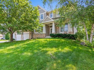 2417 87th Trl N, Brooklyn Park, MN 55443