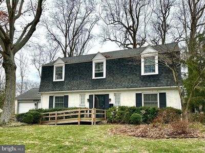 1523 Eton Way, Crofton, MD, 21114
