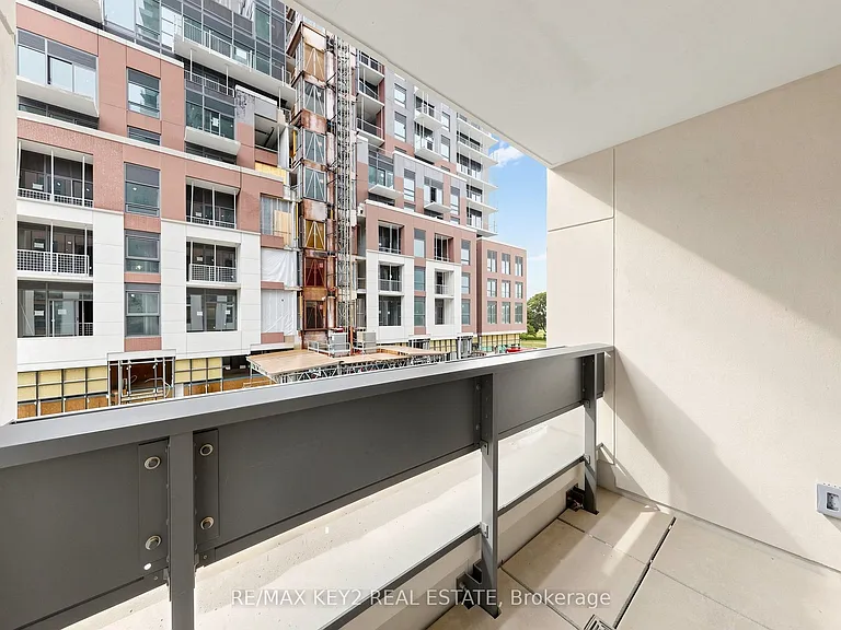 4010 Eglinton Ave W #216 — Photo 26