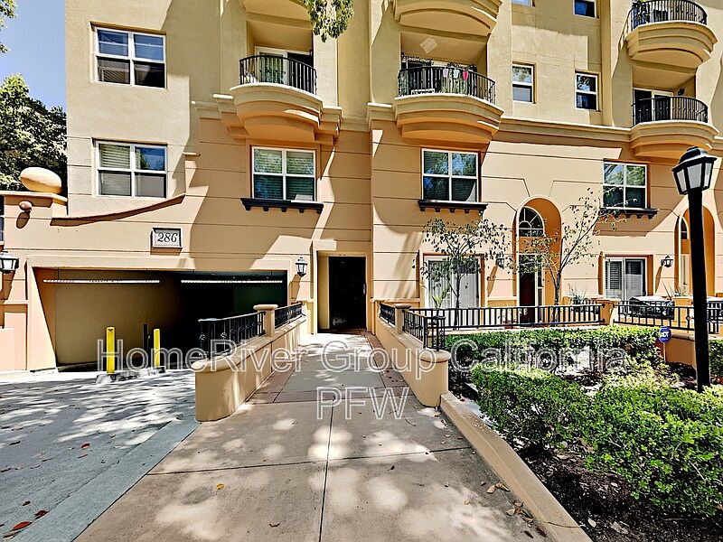 1st image of 286 N Madison Ave Unit 408