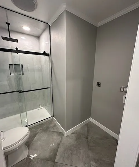 1 bed, 1.0 bath, $2,200 — Photo 12