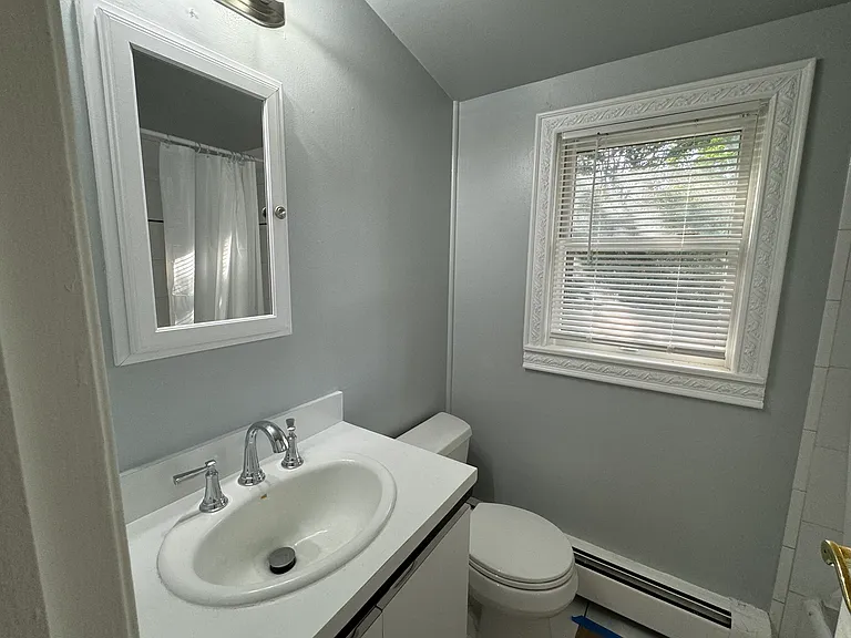 8 Blackberry Ln — Photo 14