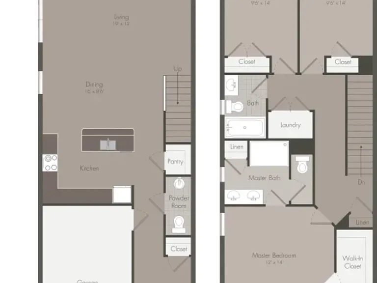 30 Thorne St — Photo 5