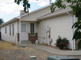 415 Broken Arrow Dr UNIT A, Grand Junction, CO 81504