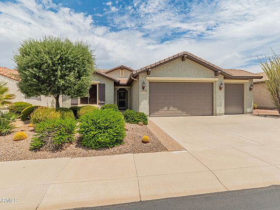 4th image of 26460 W YUKON Drive