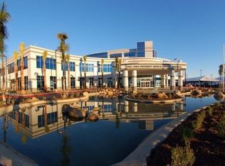 35824 Whitewood Rd, Murrieta, CA 92563