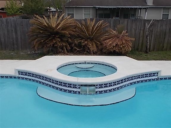 4th image of 3482 Sycamore Ln