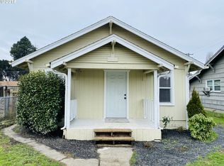 293 23rd Ave, Longview, WA 98632