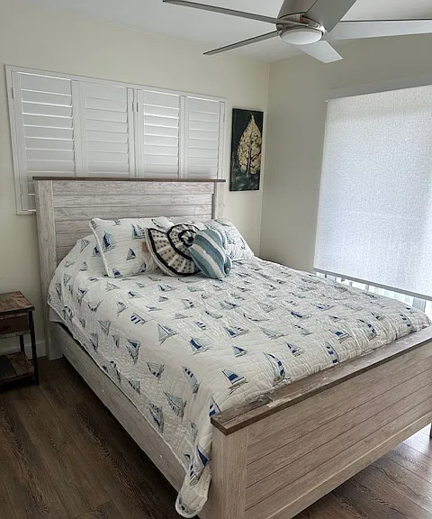 18 Palm Dr — Photo 8