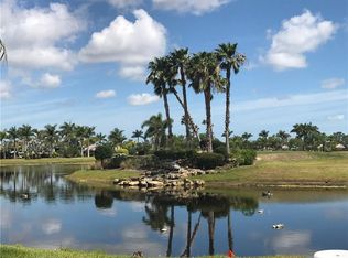 199 NW Hazard Way, Port Saint Lucie, FL 34986