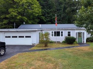 160 County Route 23, Constantia, NY 13044