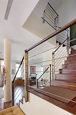 Sold by Douglas Elliman | media 18