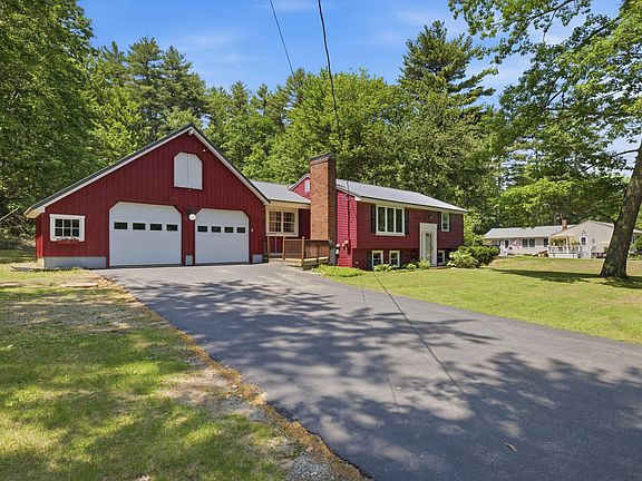 3rd image of 660 Goodwins Mills Road