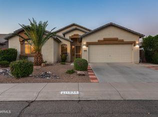 11934 W Adams St, Avondale, AZ 85323