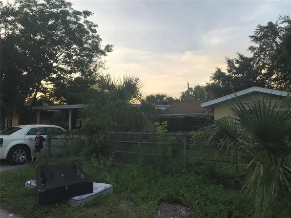 (undisclosed Address), Lakeland, FL 33801