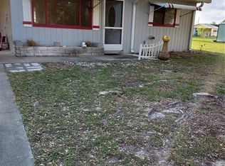 10080 SW 93rd Ct, Ocala, FL 34481