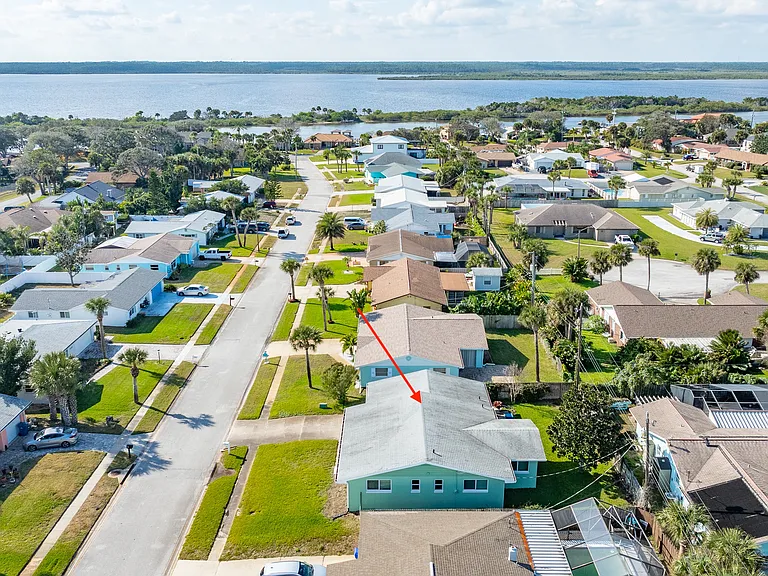 127 Beau Rivage Dr — Photo 12