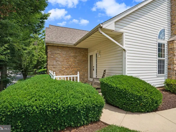 109 Trevor Sq, Souderton, PA 18964