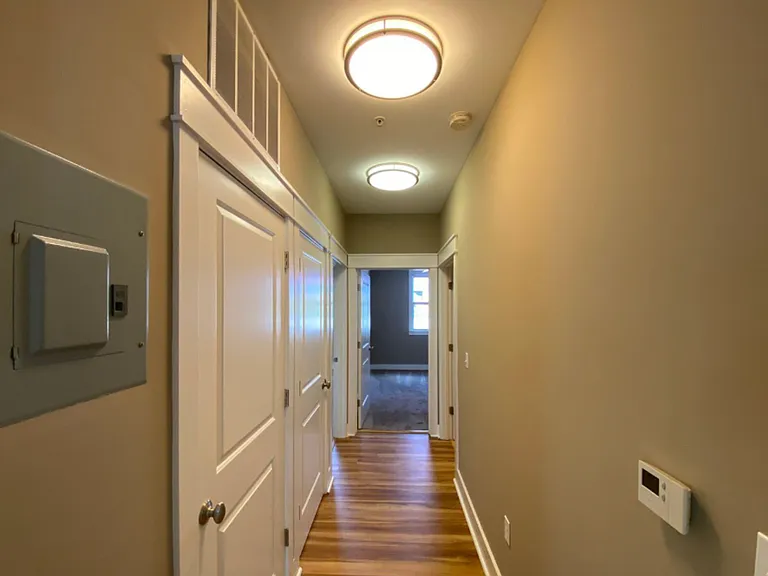 425 E Hillside Dr #1-4 — Photo 8
