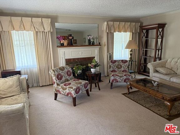 4th image of 3511 Floresta Ave