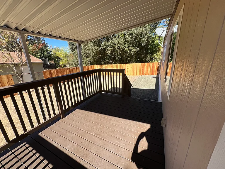 8183 Wachtel Way — Photo 7