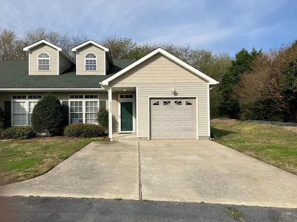 29436 Ryan Ln, Cape Charles, VA 23310