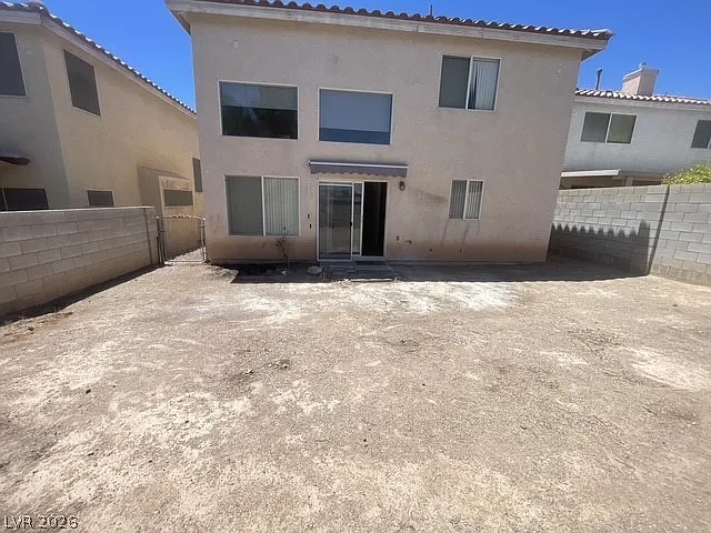 9492 Encanto Cavern Ct — Photo 4